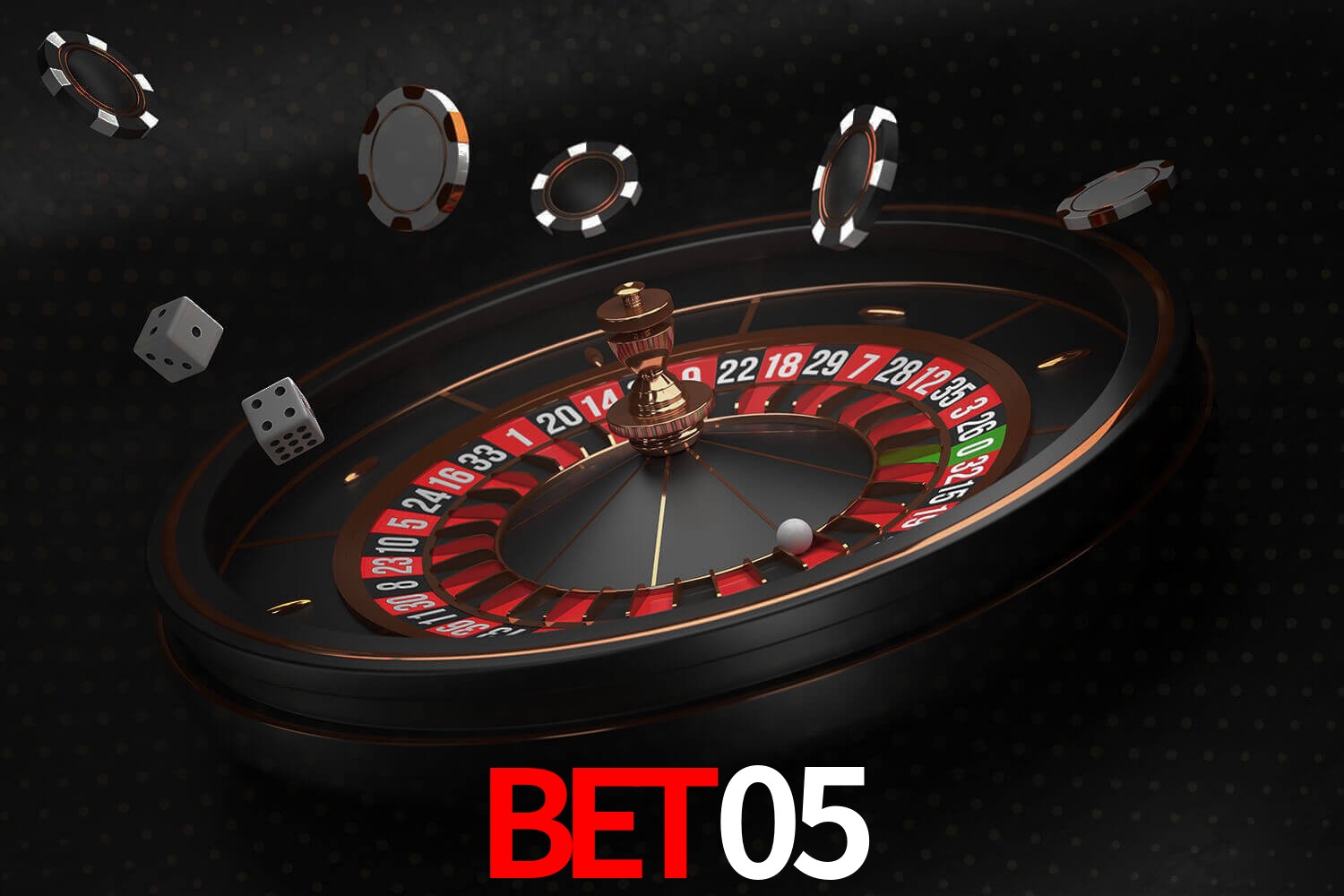 bet05 app