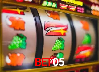 Desvendando o Mundo dos Jogos Virtuais na bet05