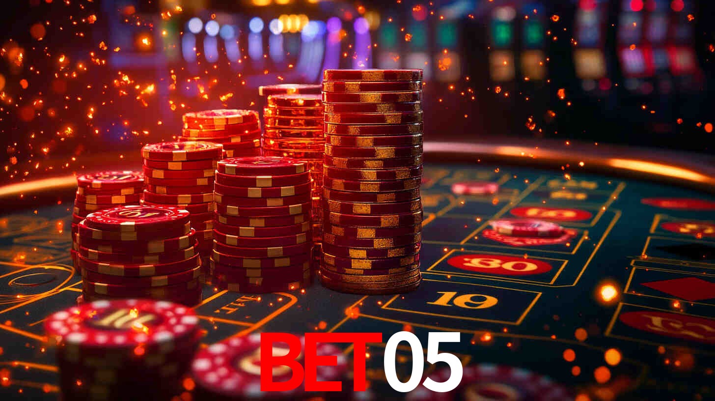 Instant EasyPaisa bet05
