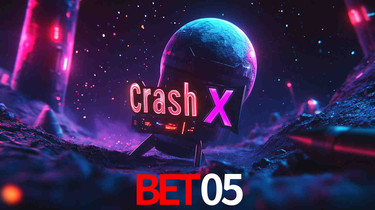 A Experiência Imersiva dos Cassinos Ao Vivo no bet05