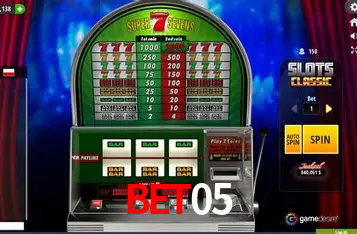 Descubra a Essência do bet05: Nossa História e Compromissos