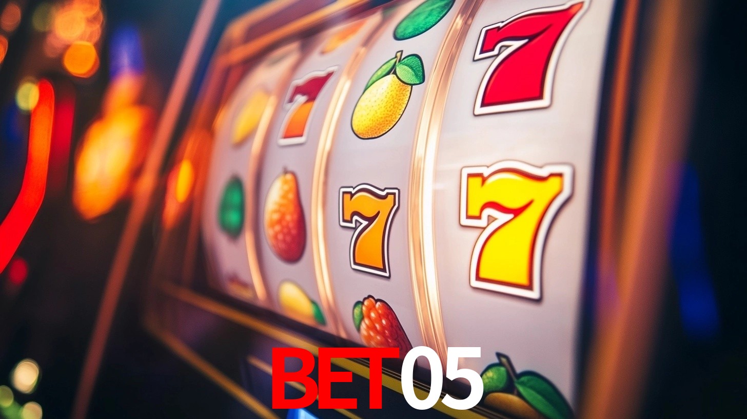 bet05 login