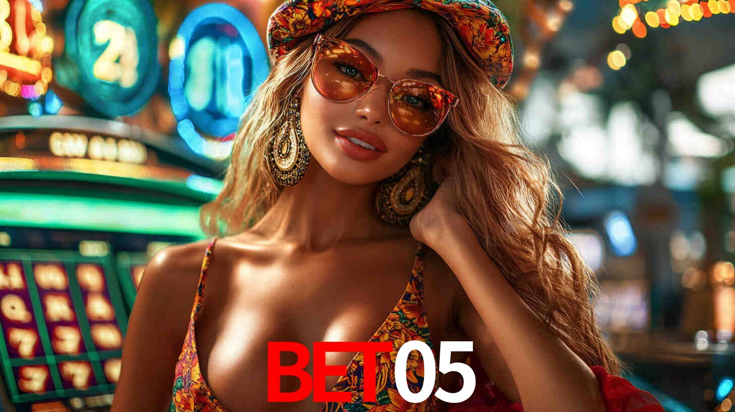Premium Interface bet05