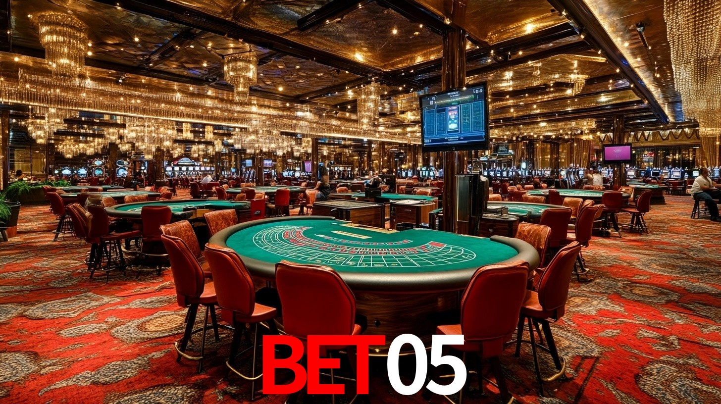 bet05