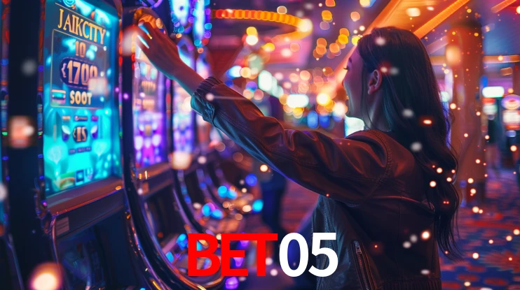 bet05