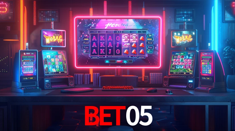 bet05.com