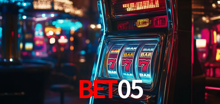 Tournaments bet05