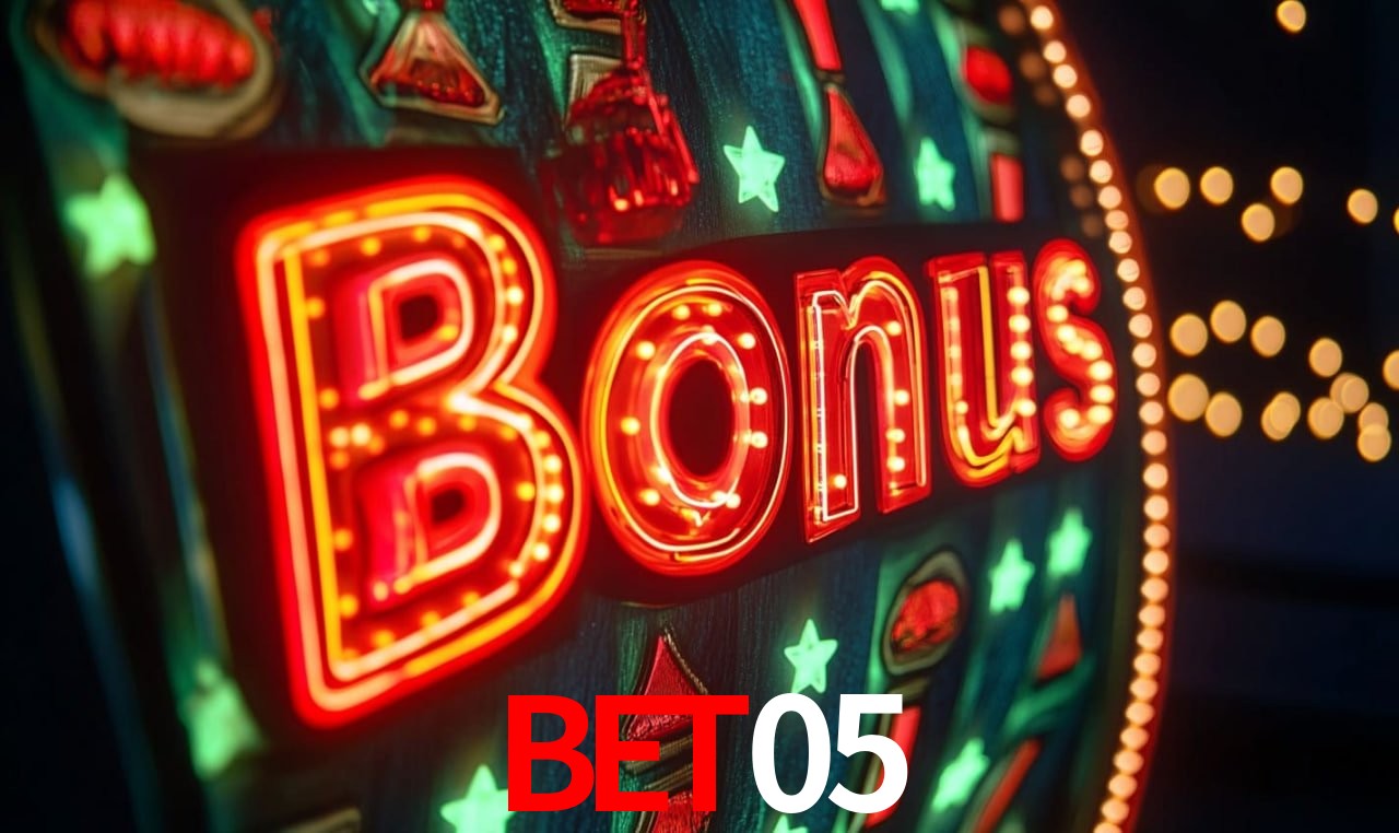 Interface Premium bet05