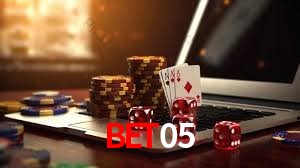 FAQ bet05 — central de ajuda e suporte oficial Brasil