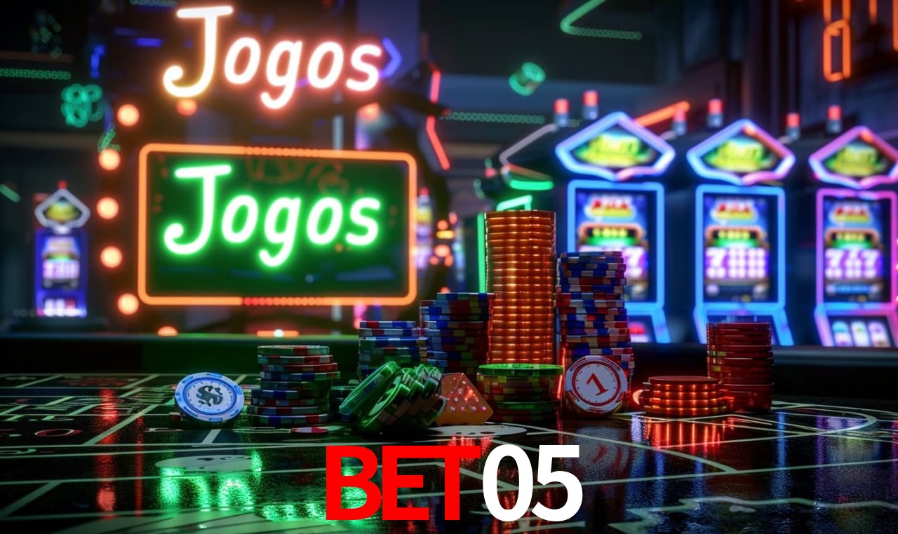 bet05.com