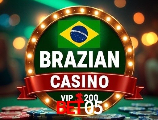 bet05 login — painel de entrada no app oficial