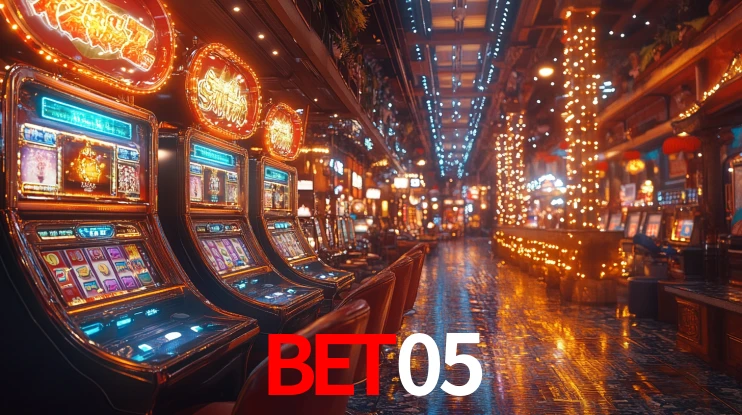 bet05,bet05.com