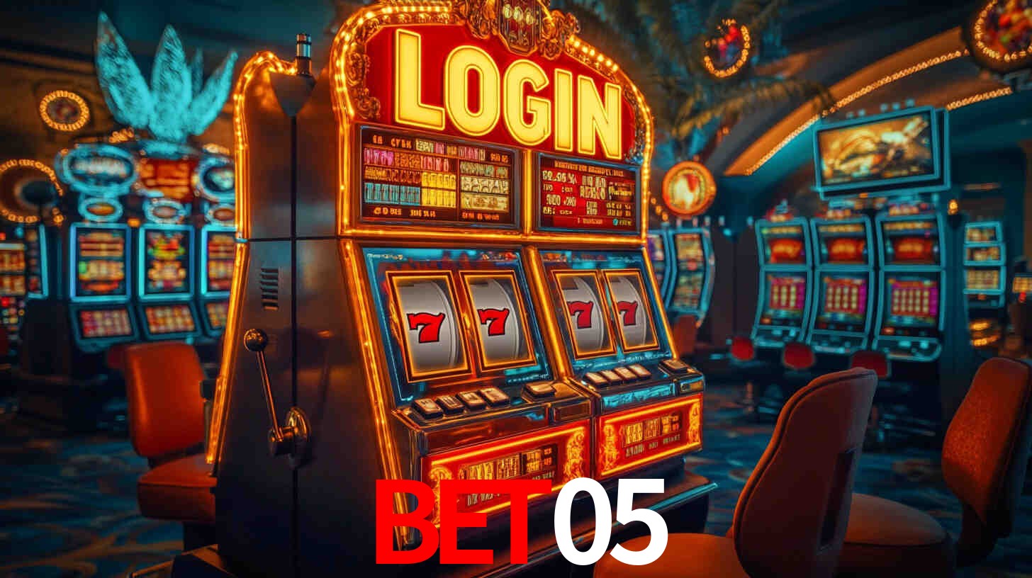 bet05 bônus — cashback 15 por cento e níveis VIP