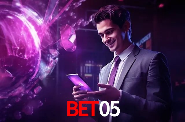 Basketball Betting bet05