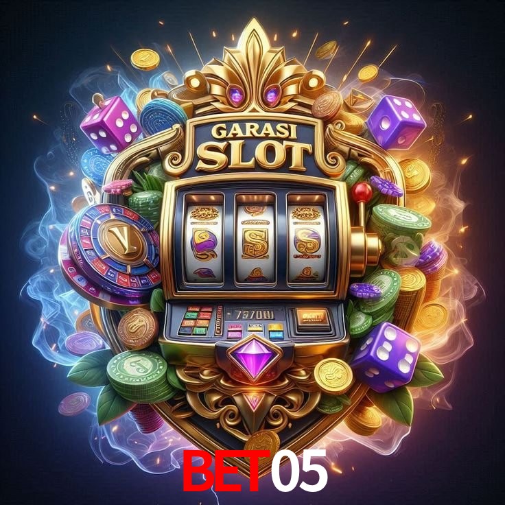 Segurança 2FA bet05