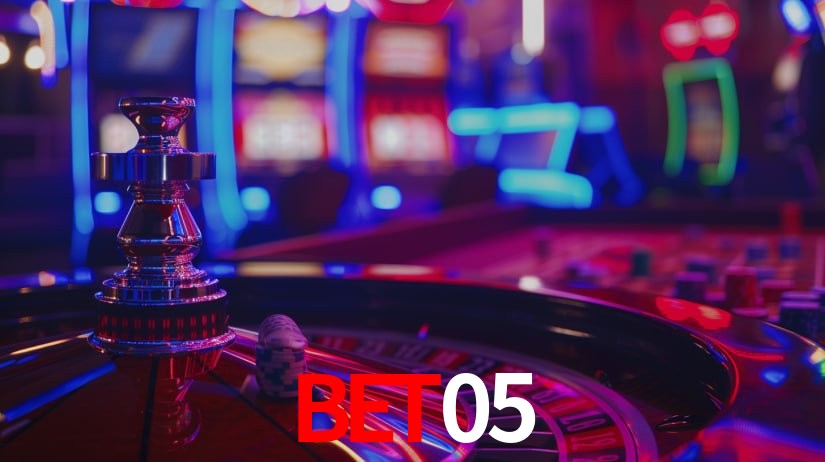 bet05,bet05.com