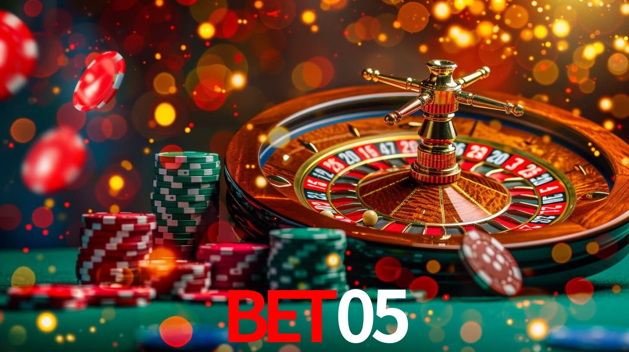 bet05 download — tutorial instalação APK passo a passo