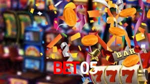 bet05,bet05.com