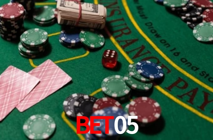 bet05