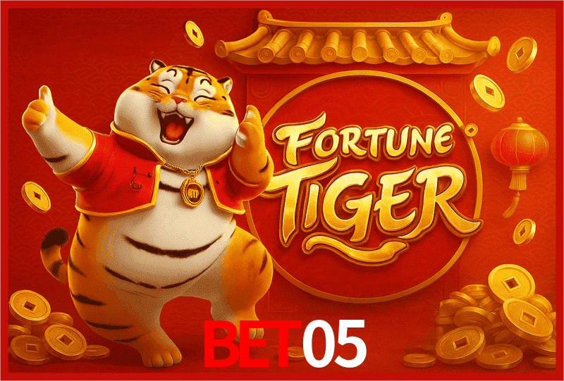 bet05 feedback — formulário de envio no aplicativo oficial