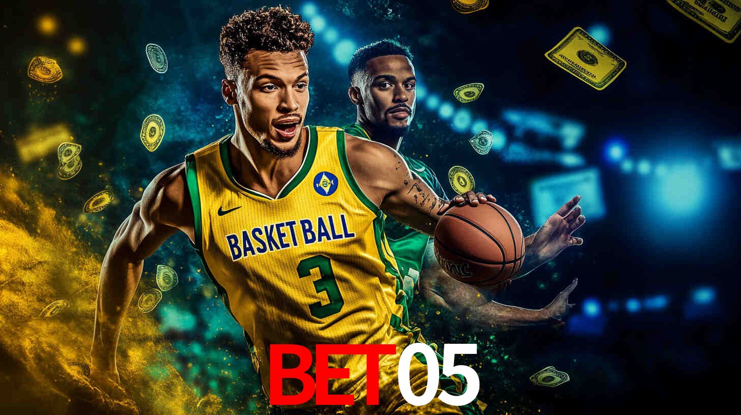 A Popularidade dos Caça-Níqueis no bet05