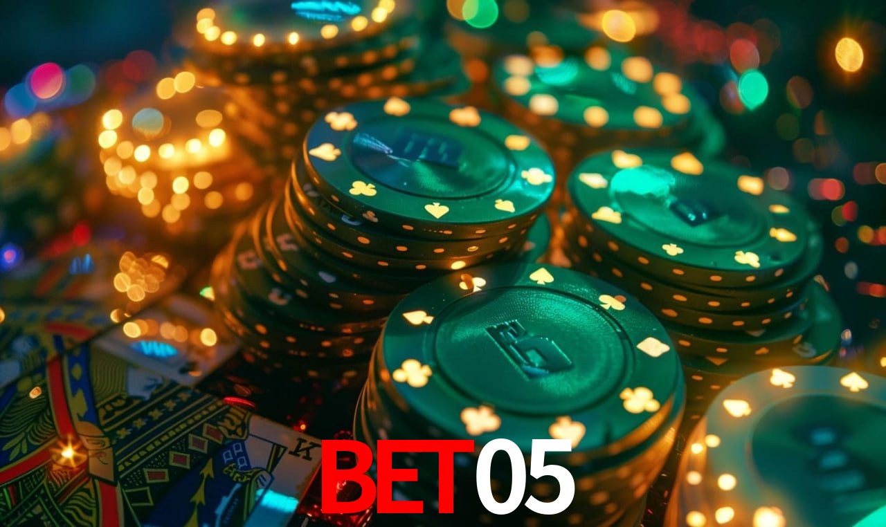 Estratégias Crash Games bet05