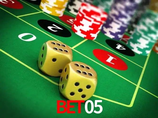 Tennis Betting bet05