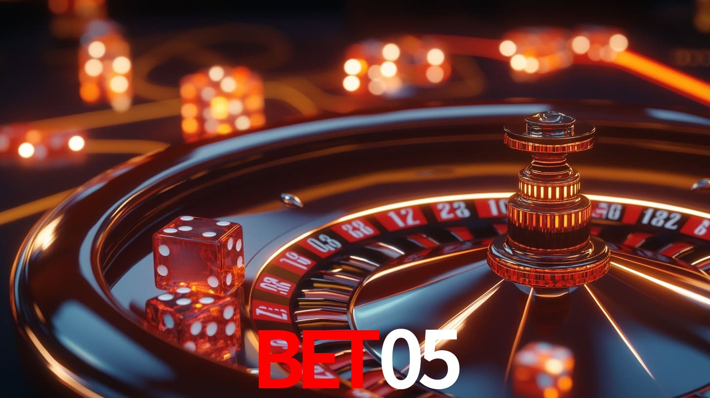 bet05