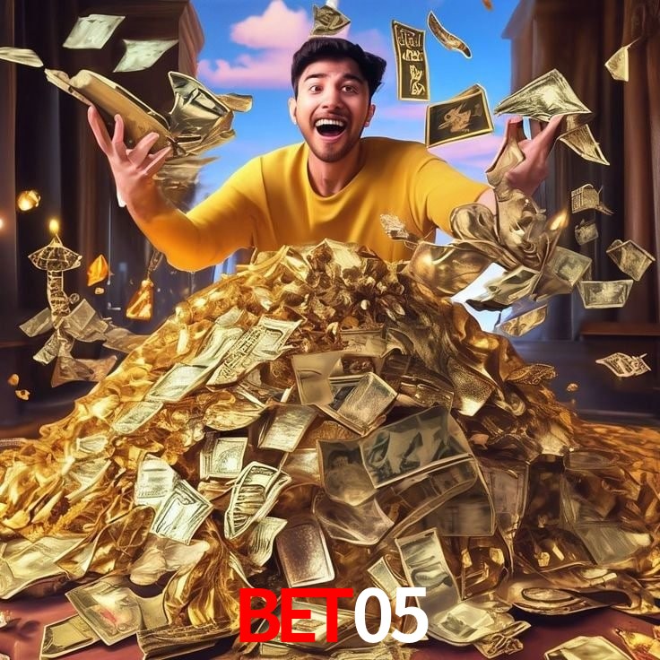 Casino Ao Vivo bet05