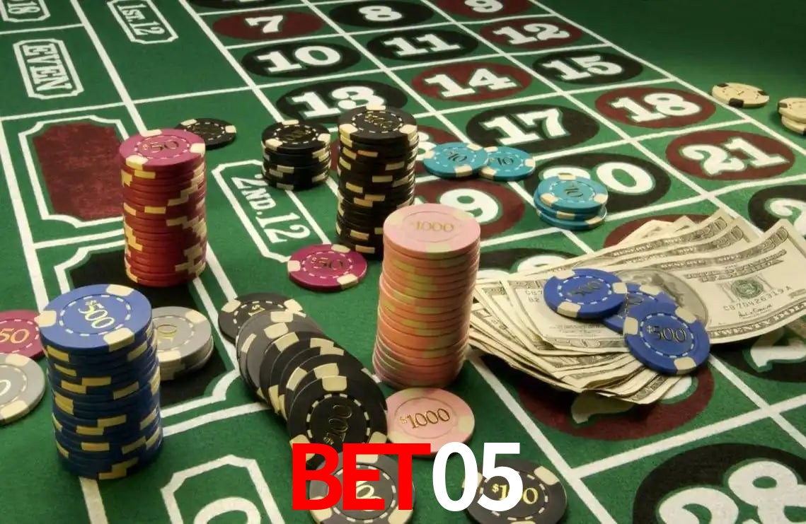 bet05 login