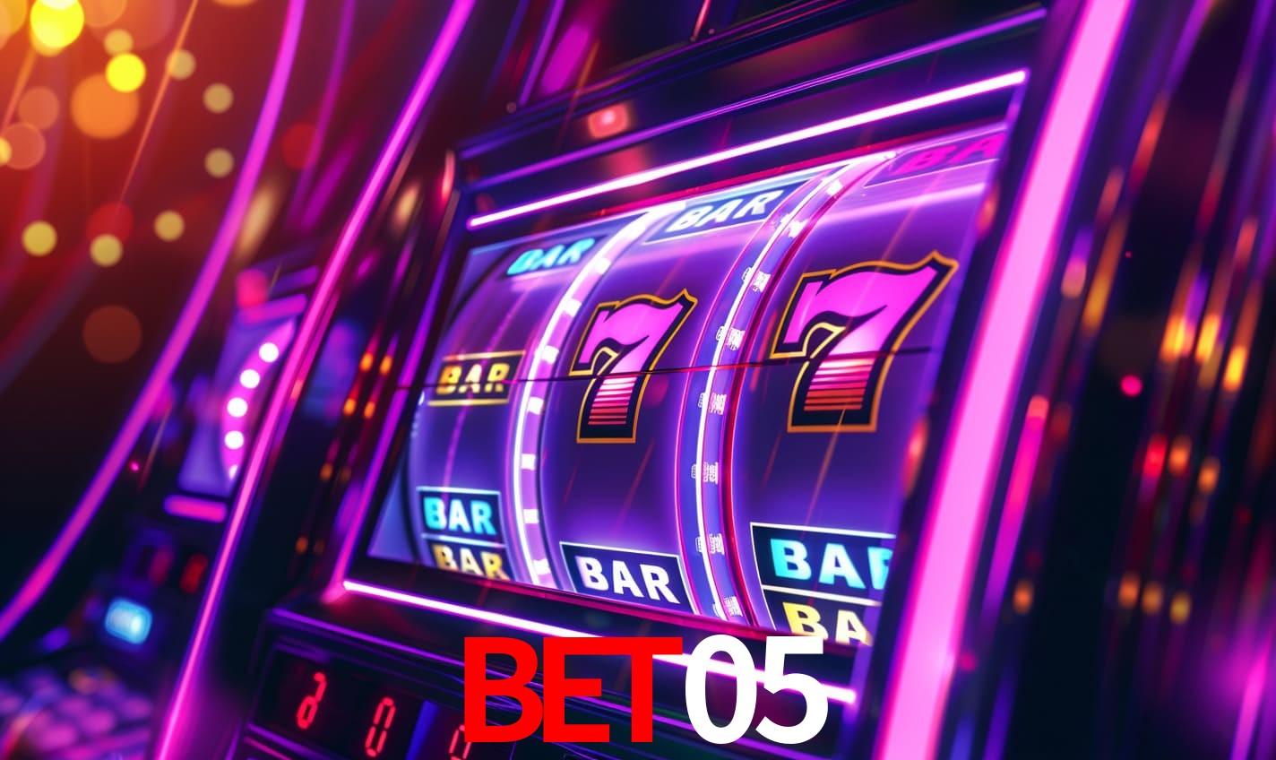 bet05,bet05.com