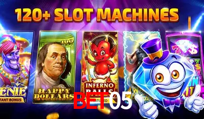 bet05 cadastro — verificação de conta e PIX no caixa