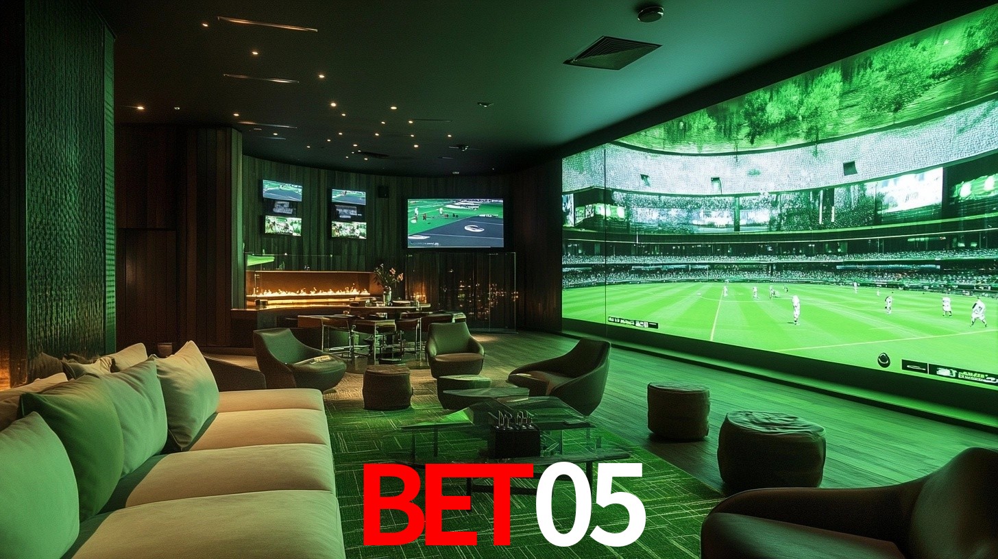bet05.com