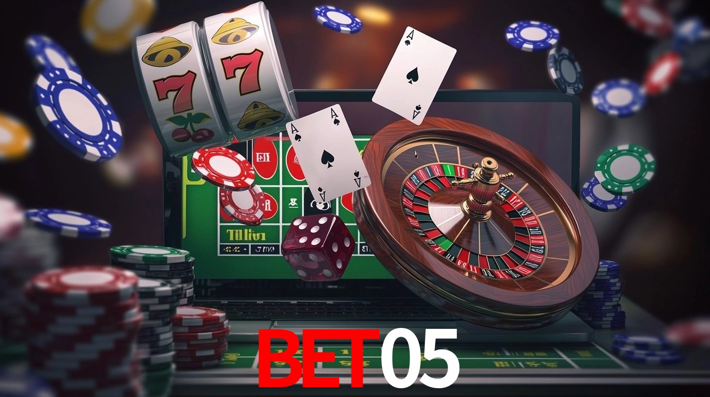 bet05