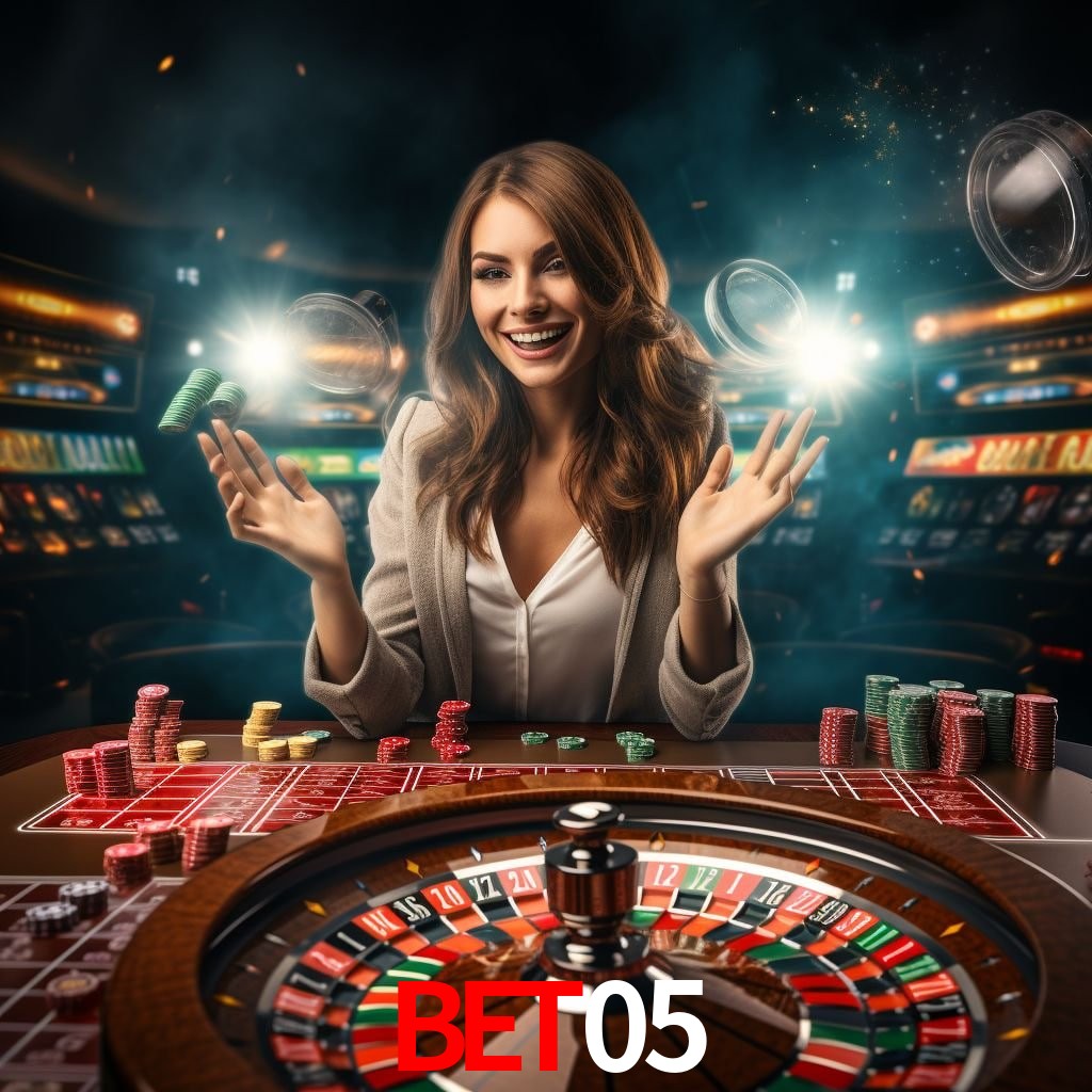 bet05