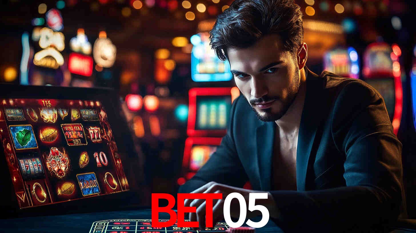 bet05,bet05.com