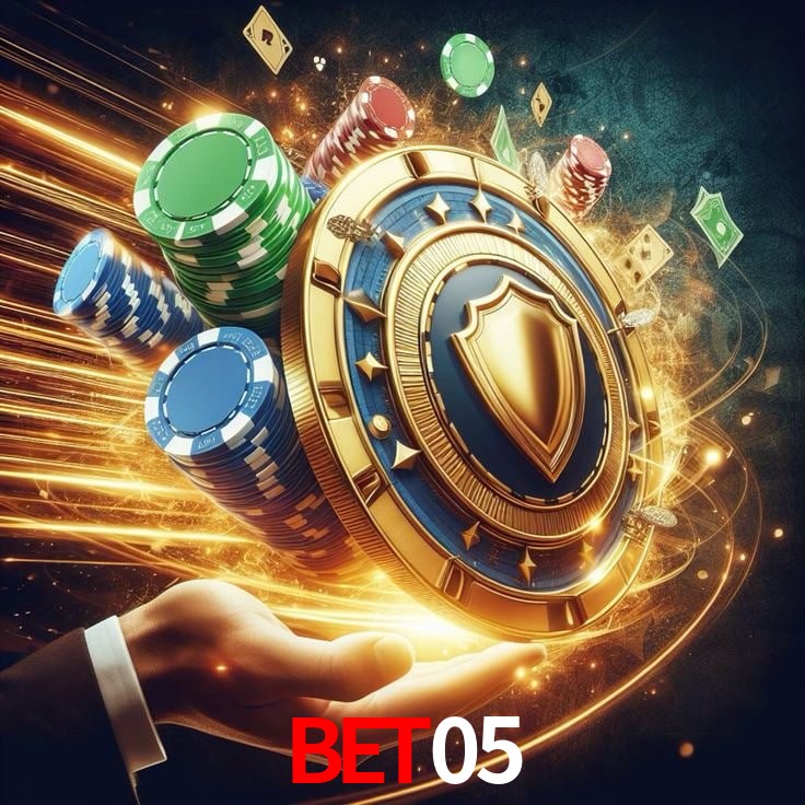 bet05 termos — contrato de uso e regulamento da plataforma