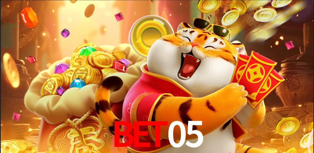 bet05