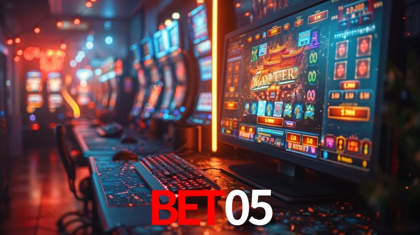 bet05