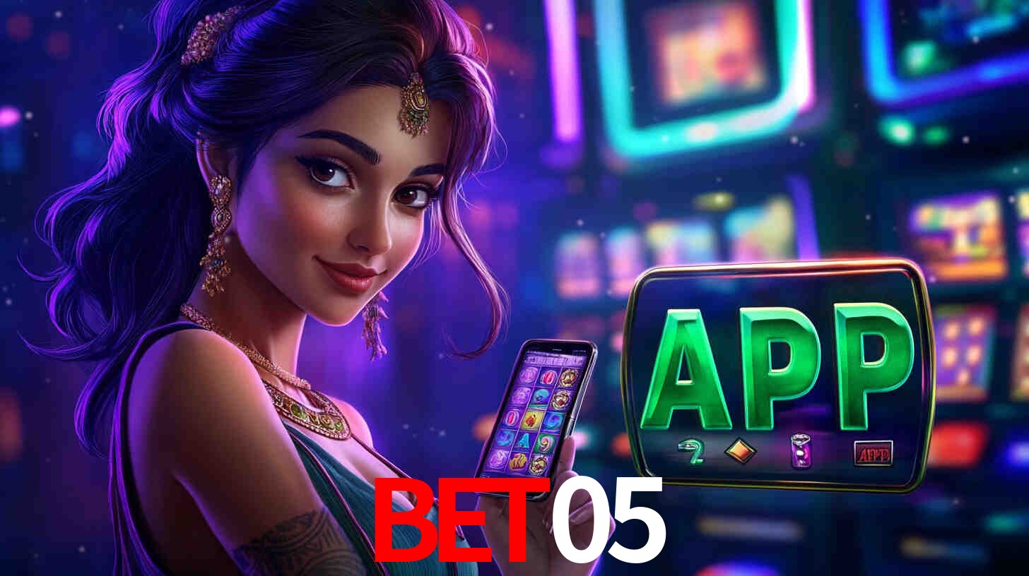 bet05 login