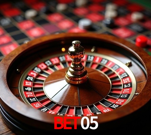 Ofertas Exclusivas bet05
