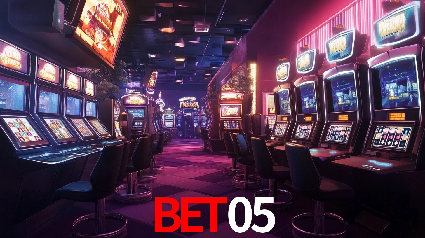 bet05,bet05.com