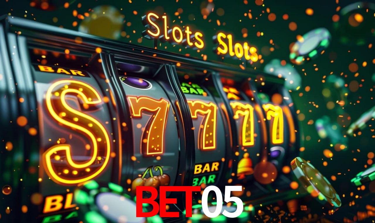 Jogo Aviator bet05
