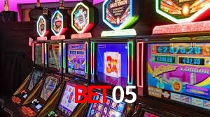 bet05 feedback — categorias de sugestão e melhoria no app