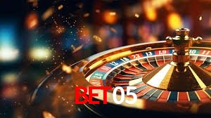Promoções Sazonais bet05