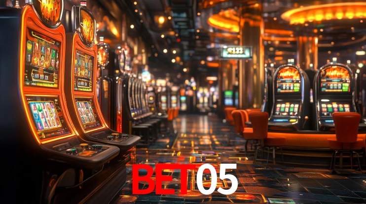 bet05,bet05.com
