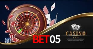 Apostas de Basquete bet05