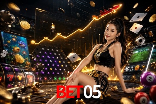 Quick Registration bet05