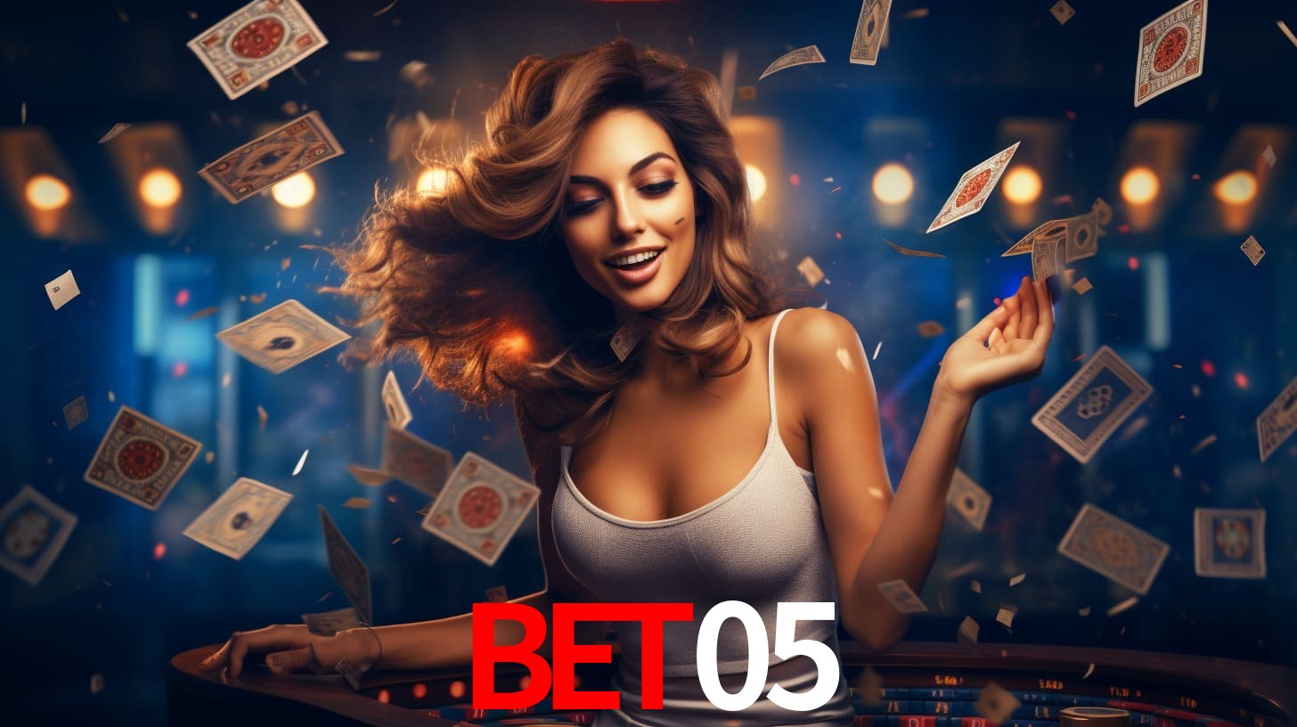 bet05 login
