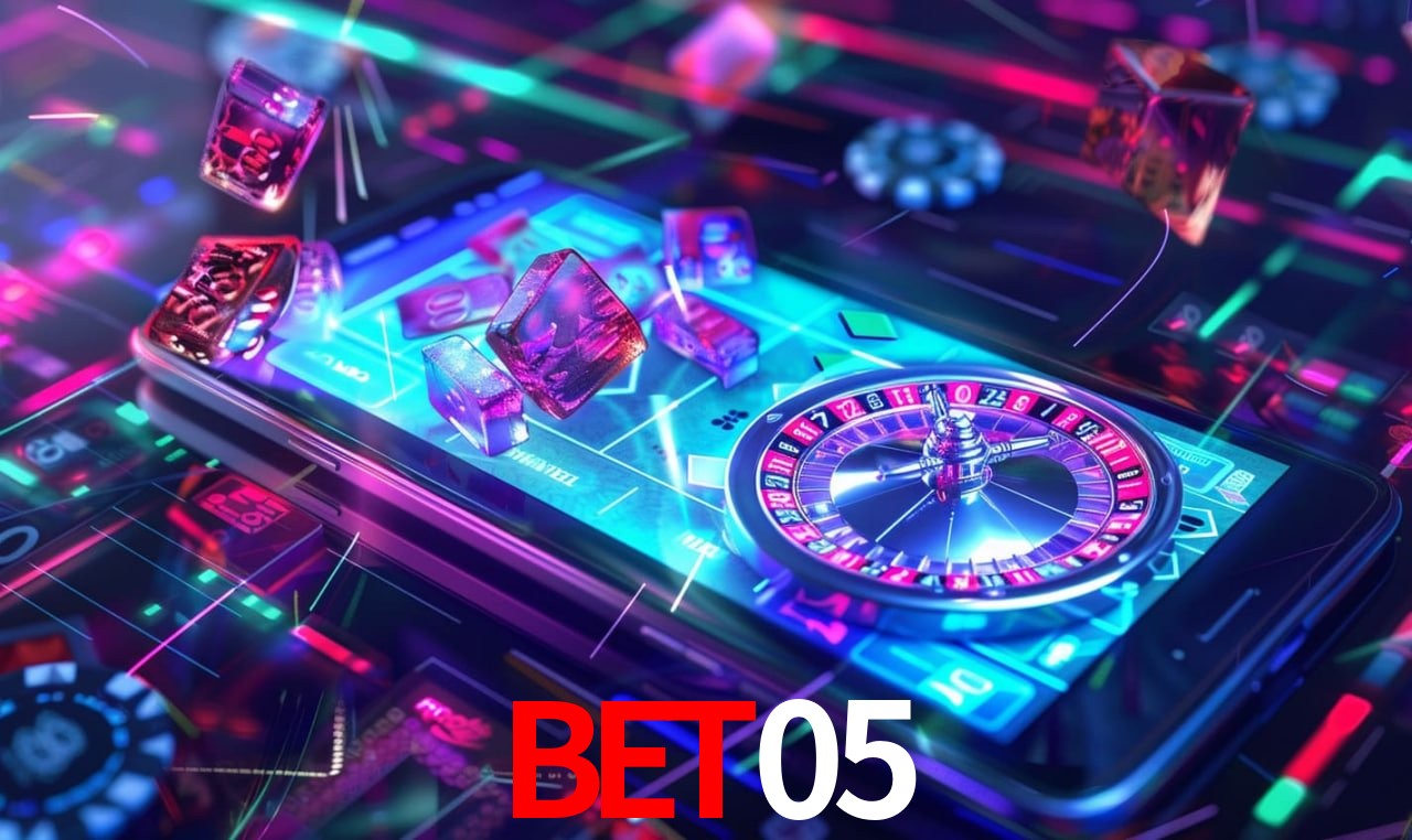 Apostas de Tênis bet05